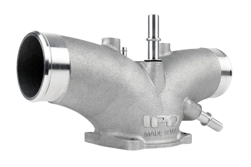 Porsche Performance Intake Plenum - 911 | 2020-2024 92274-3-0