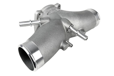 Porsche Performance Intake Plenum - 911 | 2021-2025 33008493