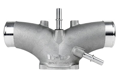 Porsche Performance Intake Plenum - 911 | 2021-2025 33008493