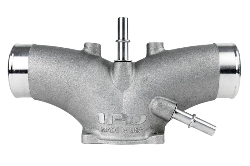 Porsche Performance Intake Plenum - 911 | 2021-2025 33008493