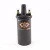 Porsche Pertronix Flame Thrower 40k Volt Ignition Coil 40011-40511