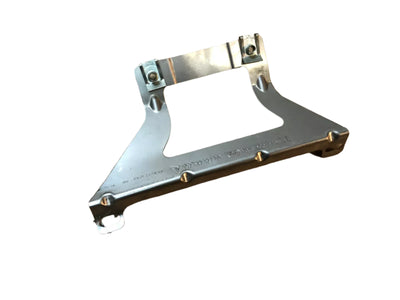 Porsche Phone Antenna Support Bracket - 911/Boxster/Cayman 05-13 997-647-127-00