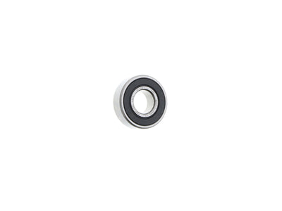 Porsche Pilot Bearing, 911 | 1999-2008 99905221001