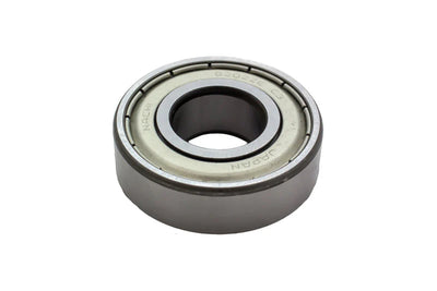 Porsche Pilot Bearing - 911 99-04 PB1005