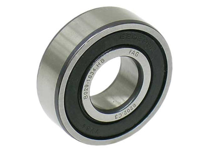 Porsche Pilot Bearing - 924/944/968/C2/C4/993/996 80-11 931-102-111-02