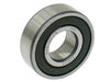 Porsche Pilot Bearing - 924/944/968/C2/C4/993/996 80-11 931-102-111-02