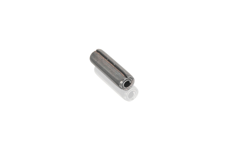 Porsche Pin - Boxster/911 97-04 900-309-038-01