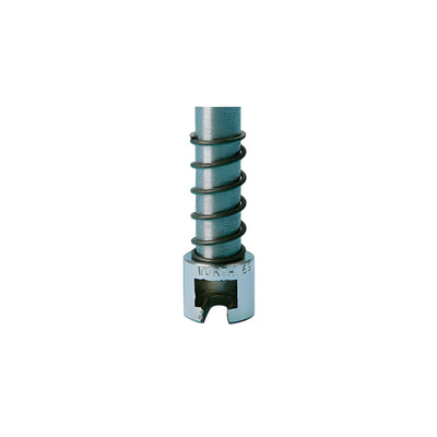 Porsche Pin Puller Dent Lifter Adapter 0691500183
