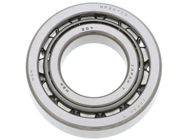 Porsche Pinion Shaft Bearing 35 X 72 X 10 mm , 911/Boxster | 1999-2005 99630180601