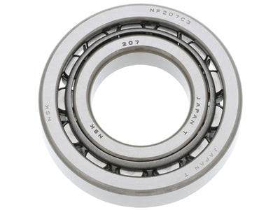 Porsche Pinion Shaft Bearing 35 X 72 X 10 mm , 911/Boxster | 1999-2005 99630180601