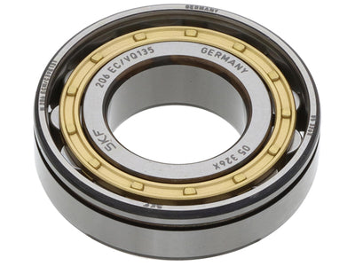 Porsche Pinion Shaft Bearing, 911/930 | 1976-1988 99911018102