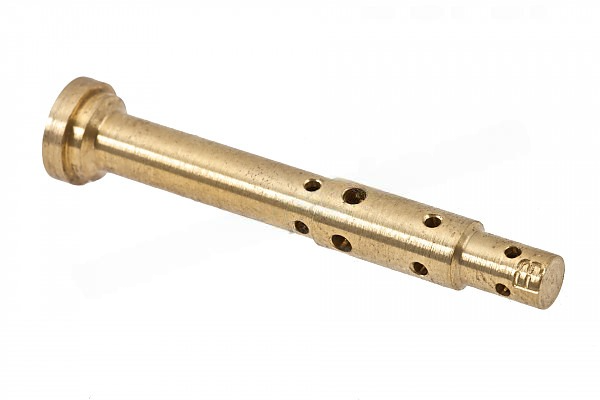 Porsche Pipe 911/912 65-69