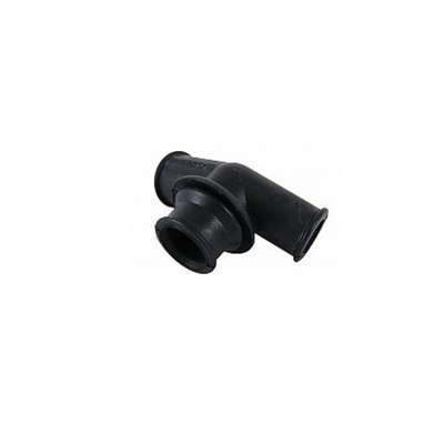 Porsche Pipe Connector - 911 89-94 964-572-898-00