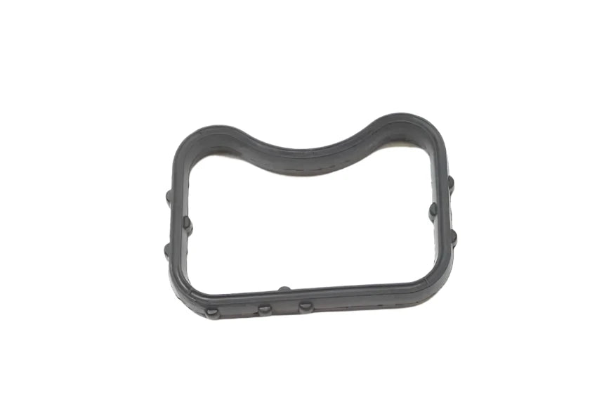 Porsche Pipe Gasket 0PB-121-139