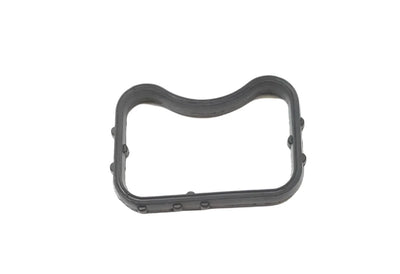 Porsche Pipe Gasket 0PB-121-139