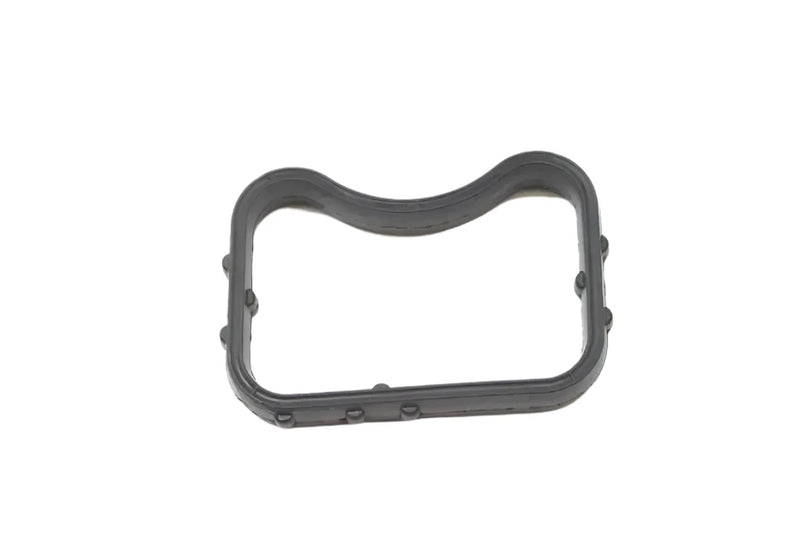 Porsche Pipe Gasket 0PB-121-139