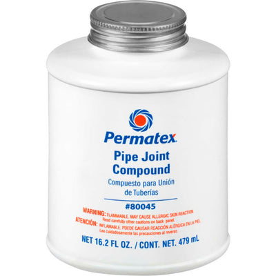 Porsche Pipe Joint Compound 479 ml 1890180045