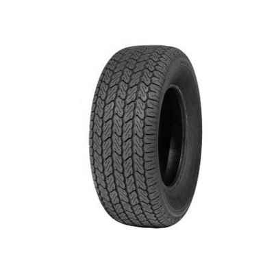 Porsche Pirelli Cinturato CN12 Tire - 255-60 WR 15 SMC-000-140