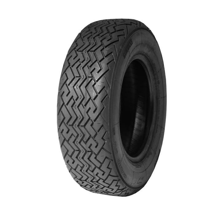 Porsche Pirelli Cinturato CN36 N Tire - 215-60 VR 15 SMC-000-119