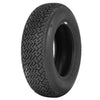 Porsche Pirelli Cinturato CN36 Tire - 165 VR 15 SMC-000-105