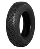 Porsche Pirelli Cinturato CN36 Tire - 185-70 VR 15 SMC-000-108