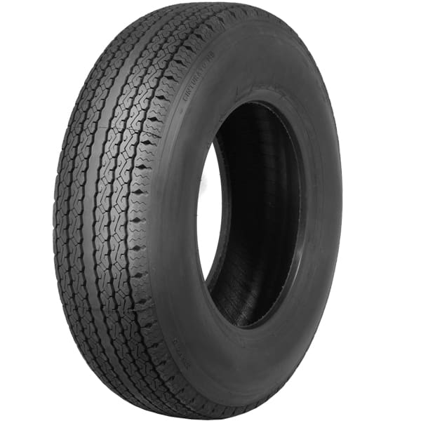 Porsche Pirelli Cinturato CN72 Tire - 205 VR 15 SMC-000-117