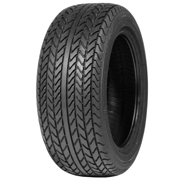Porsche Pirelli Cinturato P7 N Tire - 205-50 VR 15 SMC-000-111