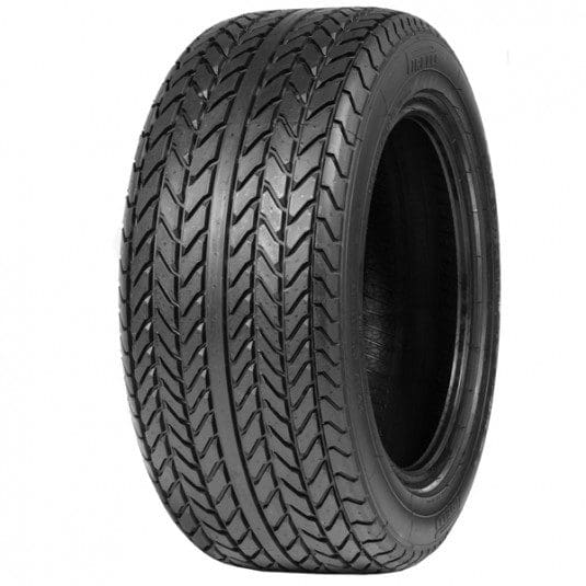 Porsche Pirelli Cinturato P7 N Tire - 225-50 YR 16 SMC-000-134