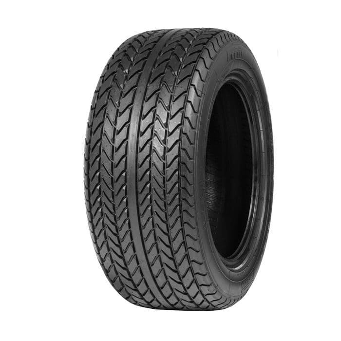 Porsche Pirelli Cinturato P7 N Tire - 285/50YR15 SMC-000-185
