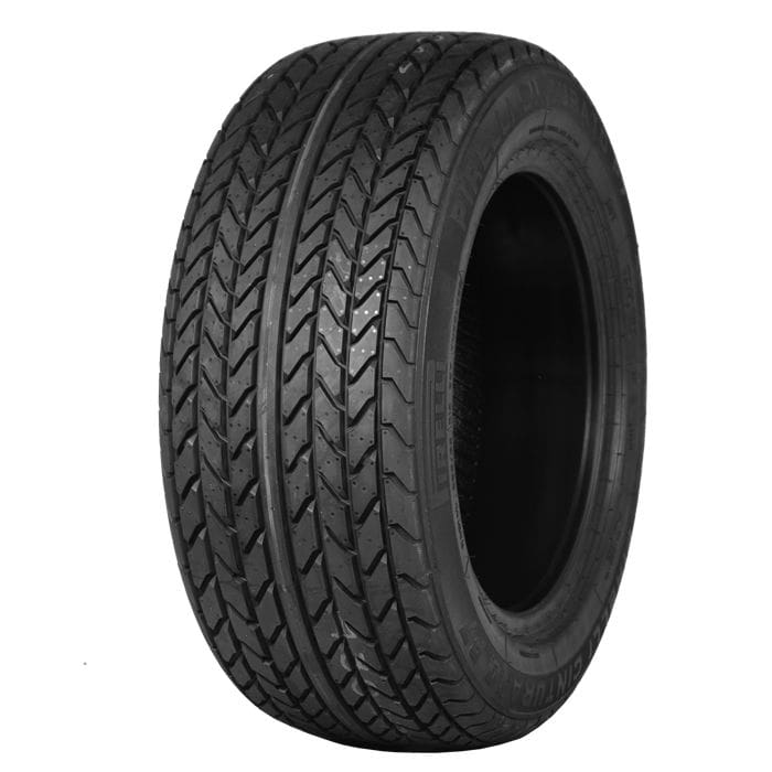 Porsche Pirelli Cinturato P7 Tire - 205-55 YR 14 SMC-000-112