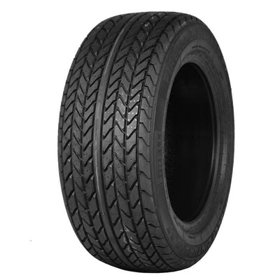 Porsche Pirelli Cinturato P7 Tire - 205-55 YR 14 SMC-000-112