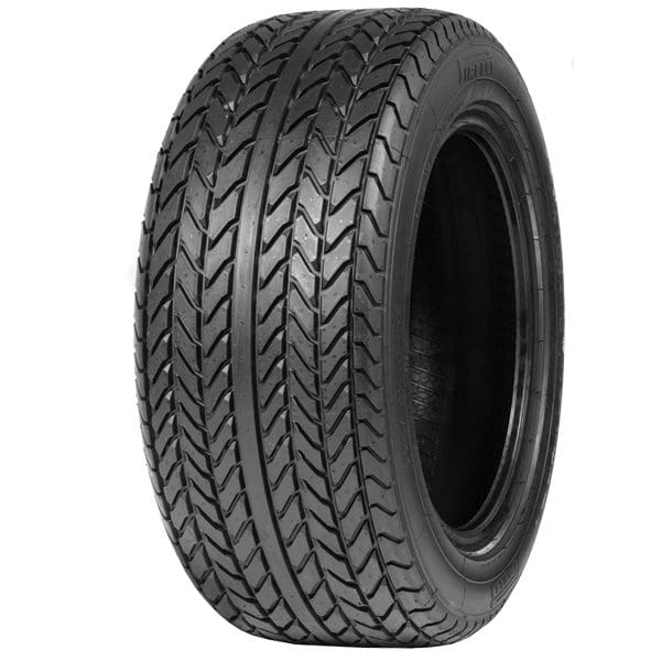 Porsche Pirelli Cinturato P7 Tire - 285-40 VR 15 SMC-000-141