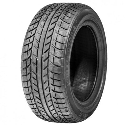 Porsche Pirelli Cinturato P700-Z Tire - 215-50 ZR 15 SMC-000-118