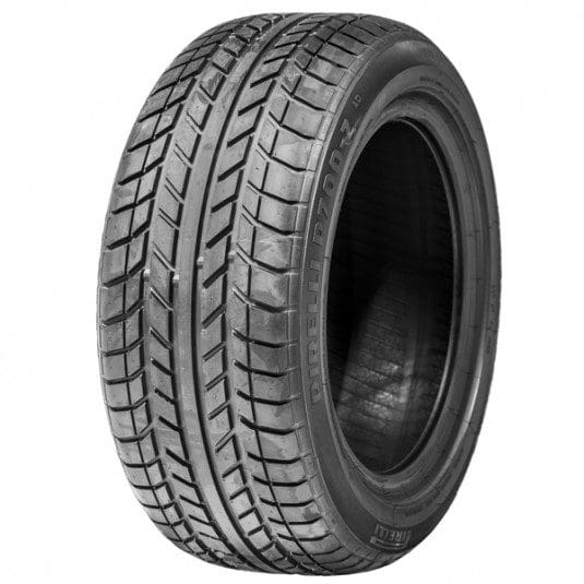 Porsche Pirelli Cinturato P700-Z Tire - 215-50 ZR 15 SMC-000-118
