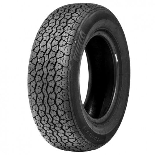 Porsche Pirelli P5 Tire - 215-70 WR 15 SMC-000-121