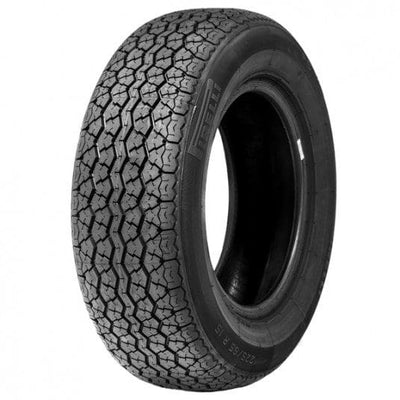Porsche Pirelli P5 Tire - 215-70 WR 15 SMC-000-121