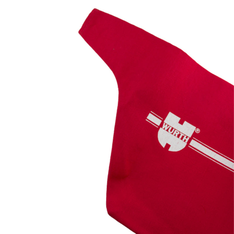 Porsche Pistol Vacuum Bag 07149252