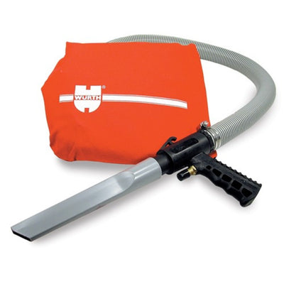 Porsche Pistol Vacuum Kit 07149250