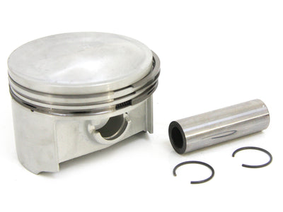 Porsche Piston 911/912 65-69 901-103-905-05