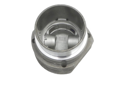 Porsche Piston And Cylinder Set - 911 2.4 Engine 72-73 911-103-943-02