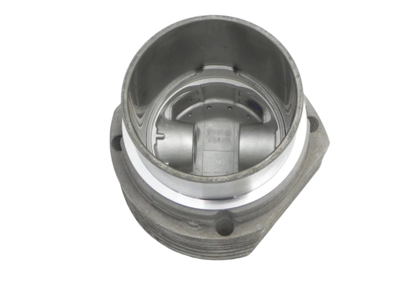 Porsche Piston And Cylinder Set - 911 2.4 Engine 72-73 911-103-943-02