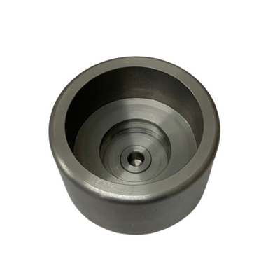 Porsche Piston Brake Caliper Front - 911 65-75 - 912 65-69 911-351-988-00