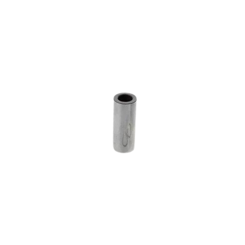 Porsche Piston Pin - 911 74-77 911-103-321-00