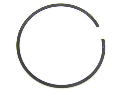 Porsche Piston Ring - 911 07-11