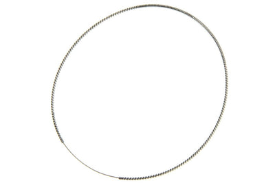 Porsche Piston Ring - 911 07-11