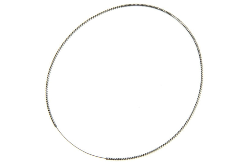 Porsche Piston Ring - 911 07-11