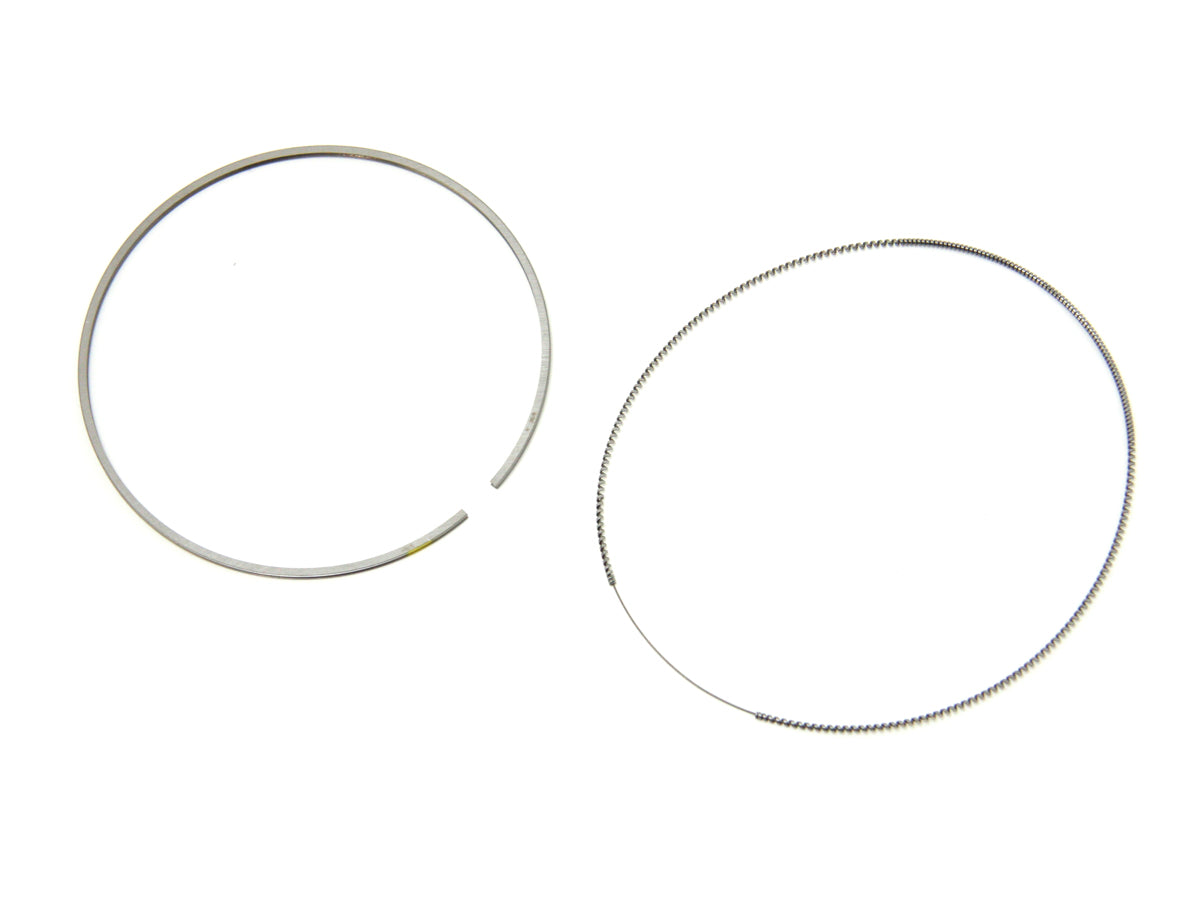 Porsche Piston Ring - 911 07-11