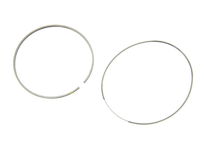 Porsche Piston Ring - 911 07-11