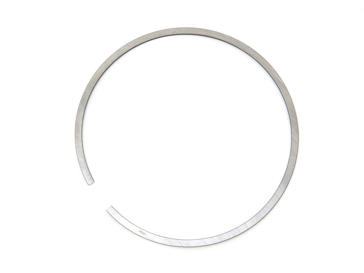 Porsche Piston Ring - 911 07-11 997-103-371-90
