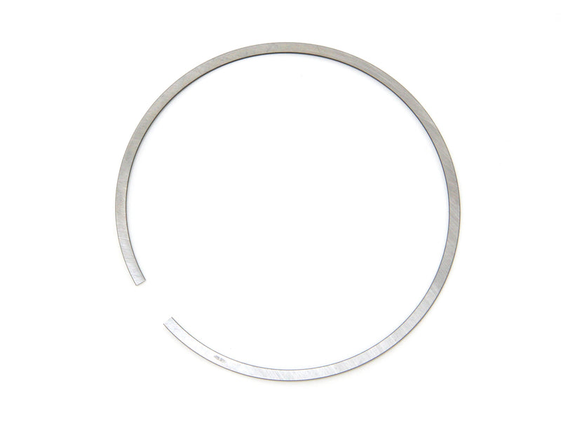 Porsche Piston Ring - 911 07-11 997-103-371-90